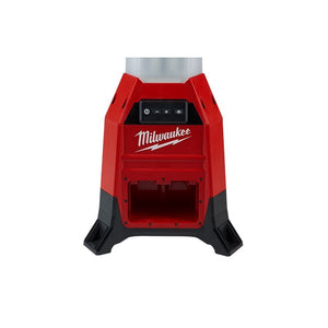 Milwaukee 2151-20 M18 RADIUS Site Light