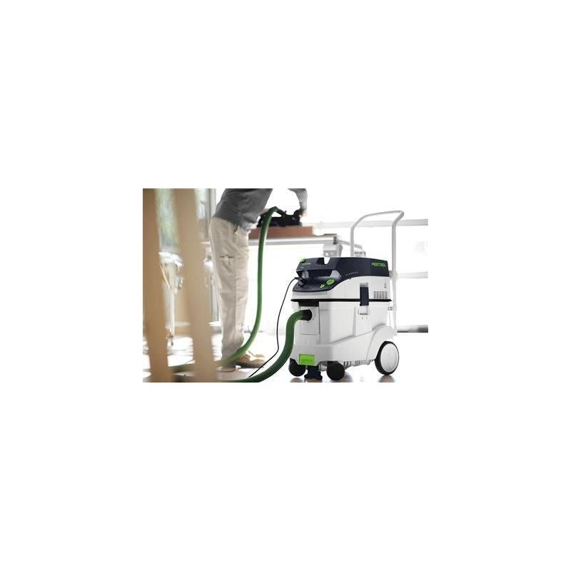 Festool | 574553 HL 850 Planer