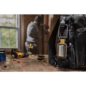 DEWALT DCL182 Rechargeable LED Task Light