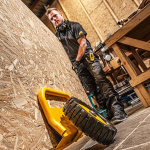 DEWALT DXWT-200 DOOR AND PANEL DOLLY