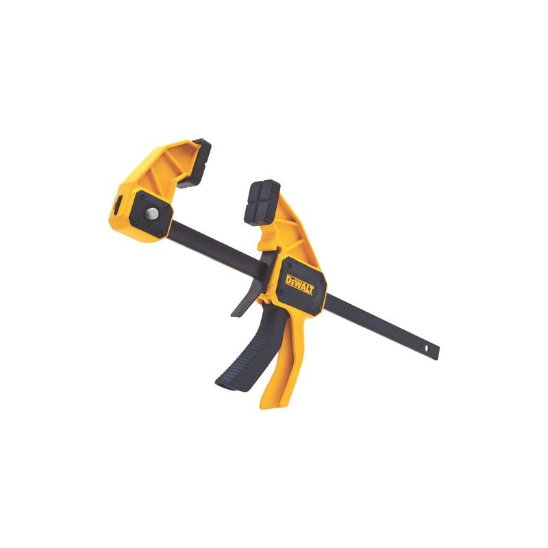 DEWALT | DWHT83193 12" Large Trigger Clamp