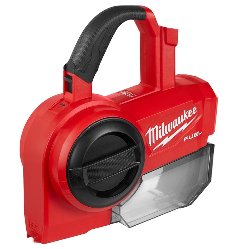 Milwaukee 0940-20  M18 FUEL Compact Vacuum