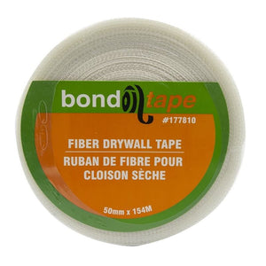 Drywall Mesh Tape 153M