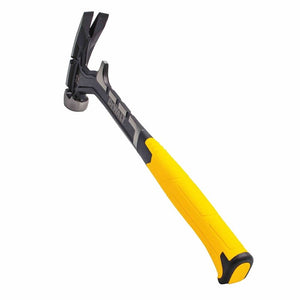 DEWALT DWHT51366 22 oz. Demo Hammer