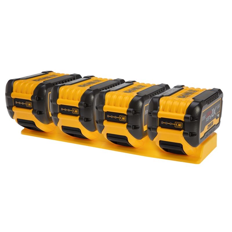 Flexvolt Battery Holder