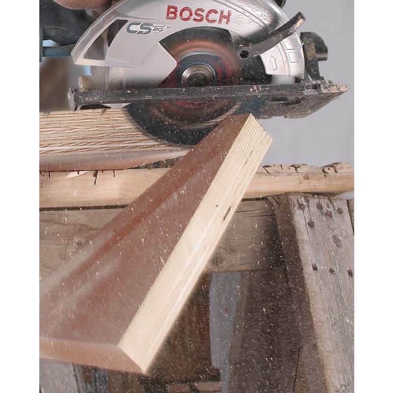 Bosch | CS10 7-1/4" Circular Saw