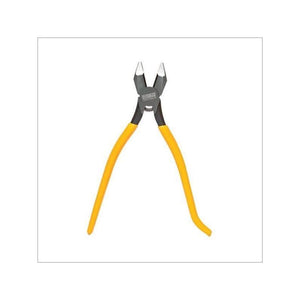 DEWALT | DWHT84818 Lite Duty Rebar Pliers