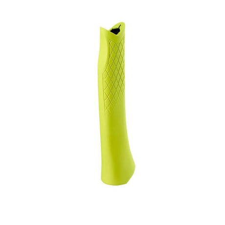 STILETTO TBRG-Y TRIMBONE Hi-Vis Yellow Replacement Grip