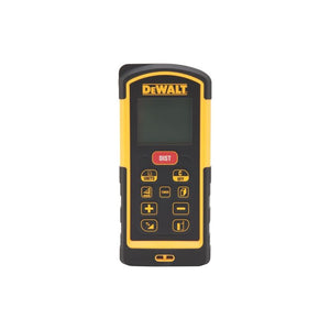 DEWALT | DW03101 330' Laser Distance Measurers