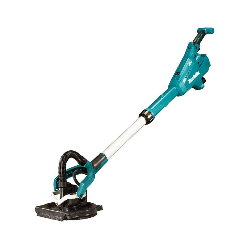 Makita DSL800Z Cordless Drywall Pole Sander with Brushless Motor & AWS