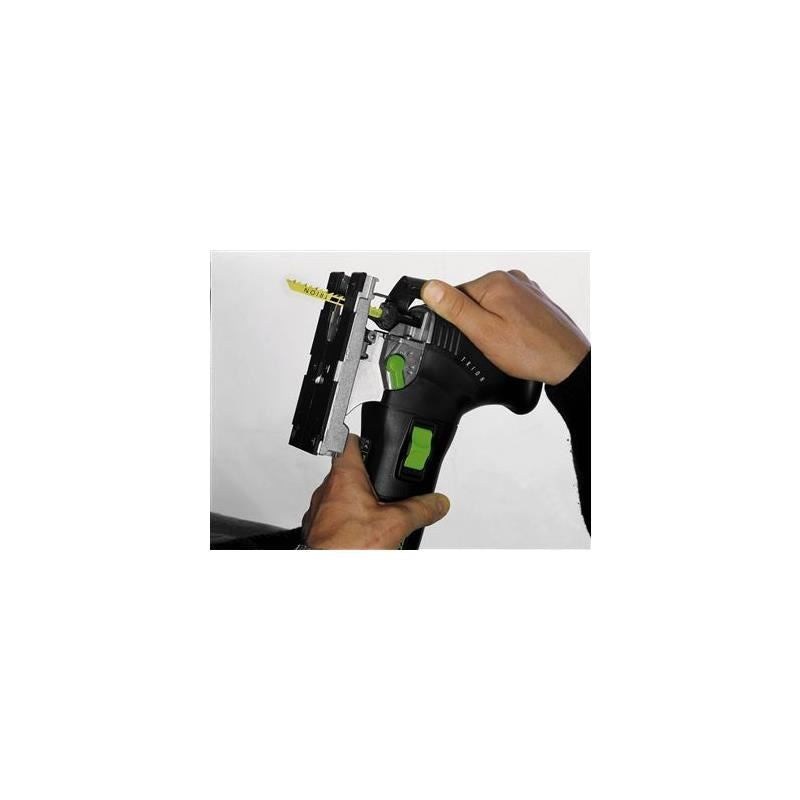 Festool | 561443 PS 300 EQ Barrel Grip Jigsaw