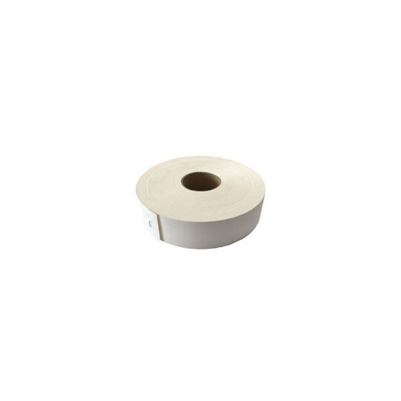 Drywall Paper Tape 2-1 / 16in X 500ft