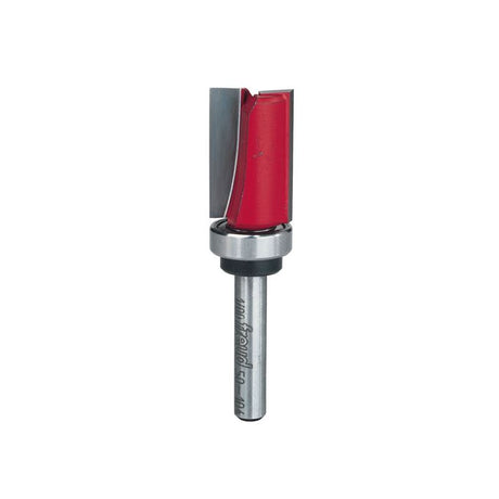 Freud | 50-104 5/8 (Dia.) Top Bearing Flush Trim Bit