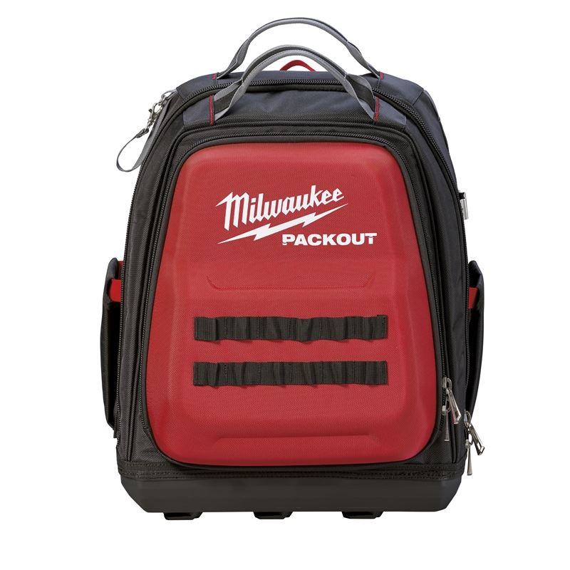 Milwaukee 48-22-8301 PACKOUT Backpack