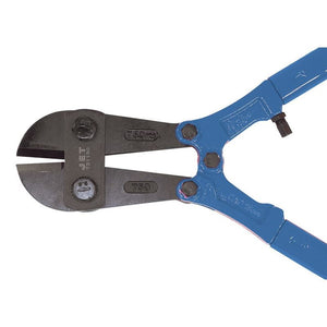 JET 731136 36in BOLT CUTTER - HEAVY DUTY