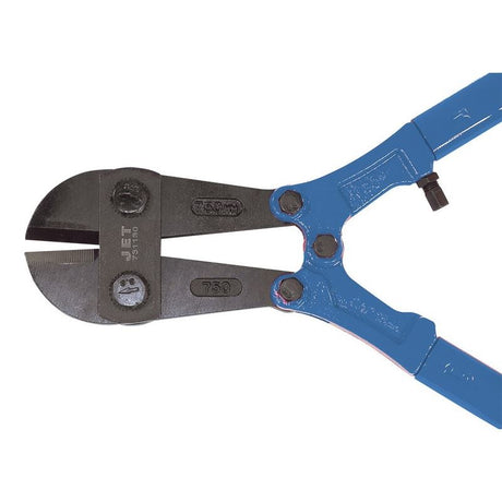 JET 731136 36in BOLT CUTTER - HEAVY DUTY