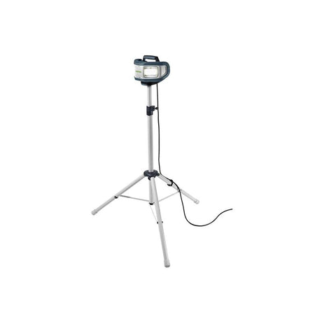 Work Light DUO-Set  SYSLITE