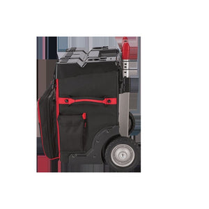 Milwaukee 48-22-8220 24" Hardtop Rolling Bag