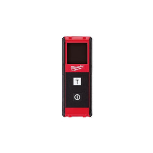 Milwaukee 48-22-9801 65' Laser Distance Meter