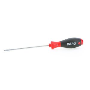 Wiha SoftFinish Square Screwdriver #2 x150mm