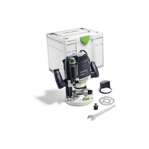 FESTOOL 576223 Router OF 2200 EB-F-Plus