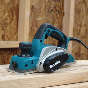 Makita KP0800KX 3-1/4in Planer