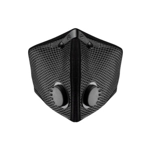 RZ M2 Black Mask XL