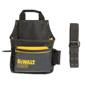 DEWALT DWST540101 Professional Tool Pouch