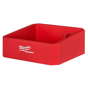 Milwaukee 48-22-8347 PACKOUT Compact Shelf