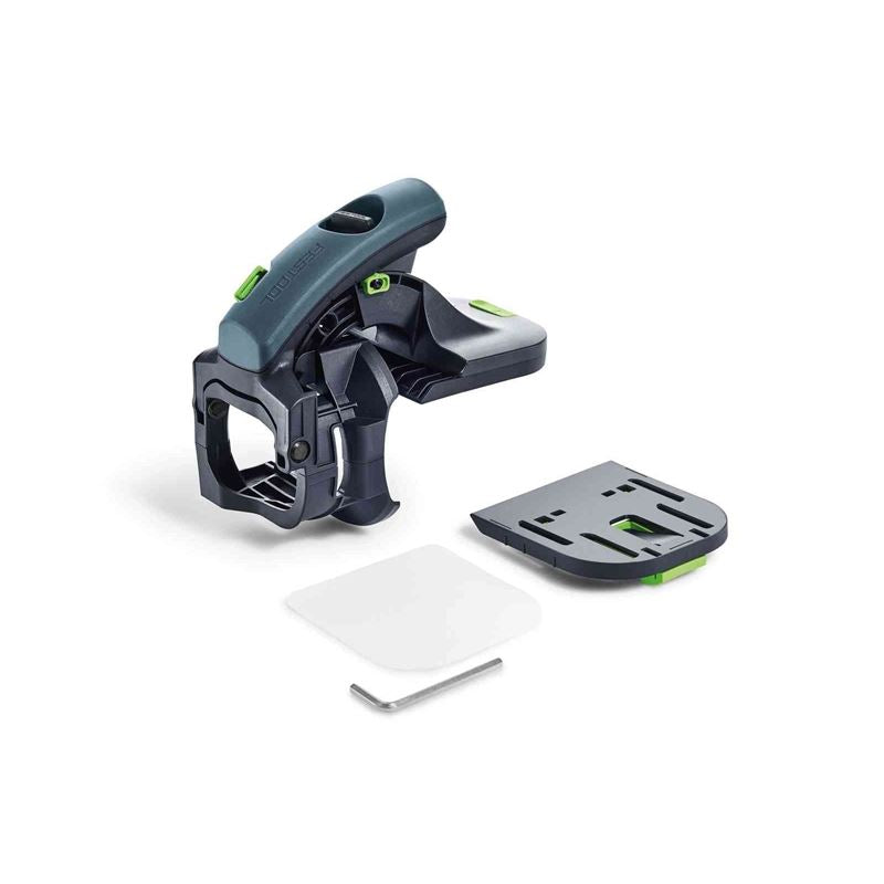 Festool - 205316 - Edge Sanding Guide AH-ES-ETS/ETSC