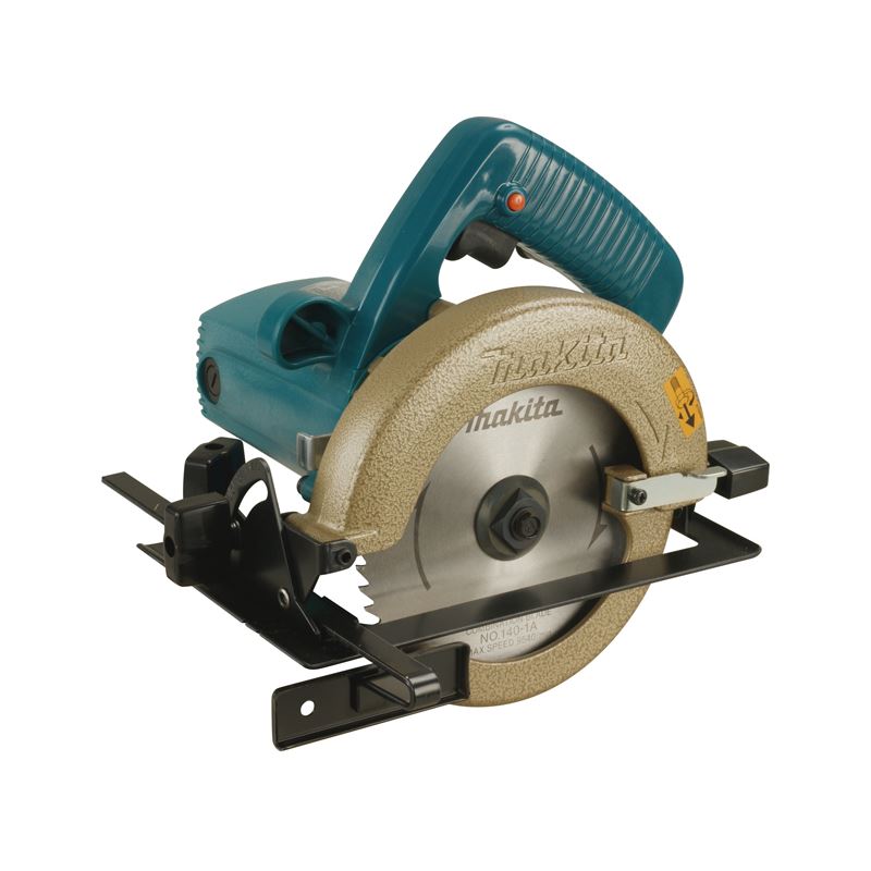 Makita | 5005BA 5-1/2" Circular Saw