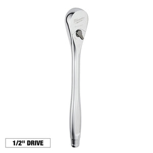 Milwaukee 48-22-9012 1/2 in Drive Ratchet