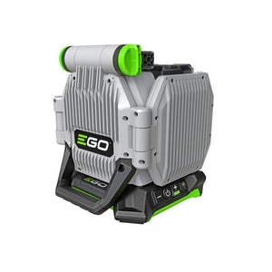 EGO LT1000 POWER+ PORTABLE AREA LIGHT