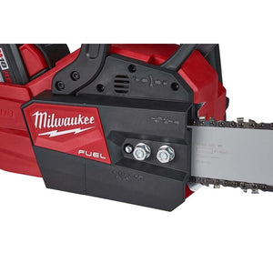 Milwaukee 2727-21HD M18 FUEL 16" Chainsaw Kit