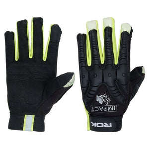 ROK Professional Impact Work Glove