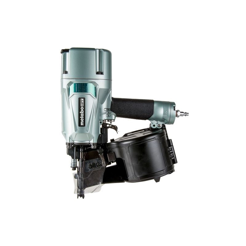 Hitachi NV83A5 3-1/4 Coil Nailer