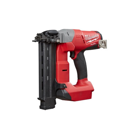 Milwaukee 2740-20 M18 FUEL 18ga Brad Nailer (Tool Only)