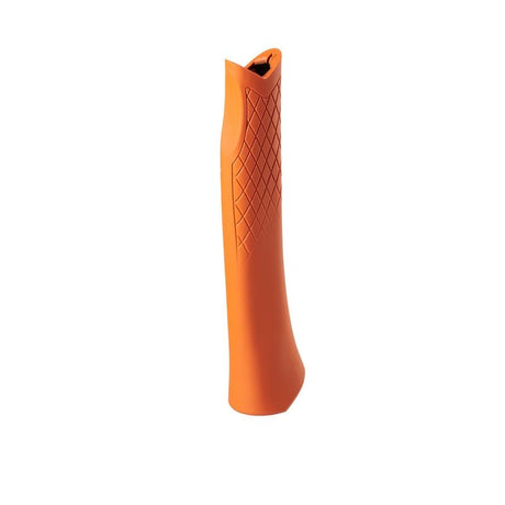 STILETTO TBRG-O TRIMBONE Orange Replacement Grip