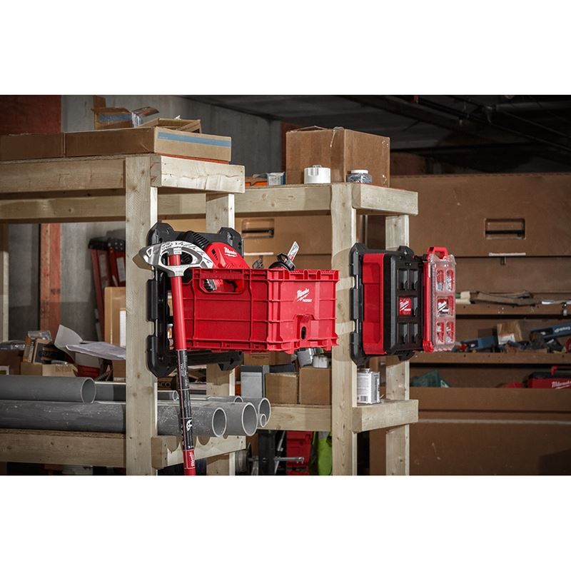 Milwaukee 48-22-8440 PACKOUT Crate