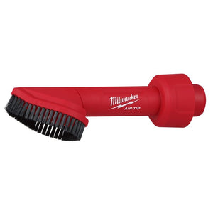 Milwaukee 49-90-2021 AIR-TIP Rotating Corner Brush Tool