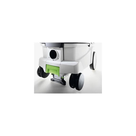 Festool | 583493 CT 36 HEPA Dust Extractor