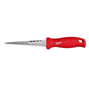 Milwaukee 48-22-0104F Rasping Jab Saw - 2 Pack