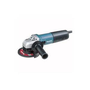 Makita | 9566CV 6" Variable Speed Cut-Off / Angle Grinder