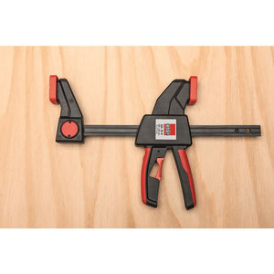 Bessey EHKXL12 Extra Large Trigger Clamp 600Lbs 12 in