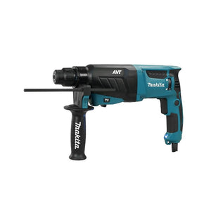 Makita HR2631F 1" Rotary Hammer