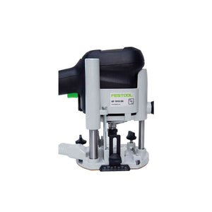 Festool 576204 Router OF 1010 EQ-F-Plus