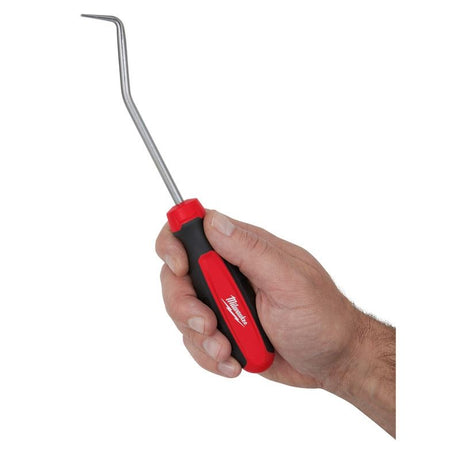 Milwaukee 45-74-9214 45 degree Hose Pick