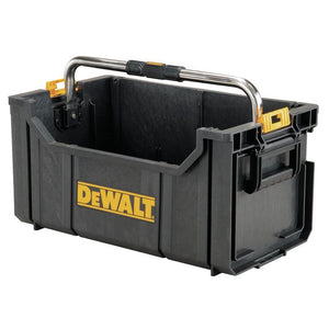 DEWALT DWST08206 TOUGHSYSTEM TOTE WITH CARRYING HANDLE