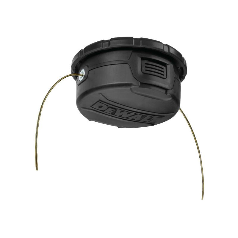 DEWALT DWO1DT995 QuickLoad Replacement Spool Head