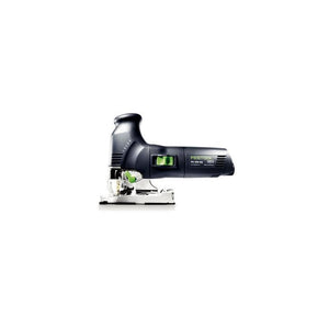 Festool | 561443 PS 300 EQ Barrel Grip Jigsaw